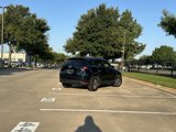 Used 2019 MAZDA CX-5 Touring image 2