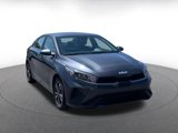 Used 2024 Kia Forte LXS image 3