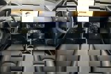 Used 2020 Tesla Model 3 Long Range image 3