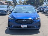 New 2025 Subaru Impreza 2.0i image 2