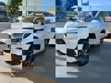 Used 2023 Honda HR-V EX-L image 5