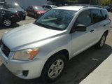 Used 2011 Toyota RAV4 2WD w/ 3rd Row image 2