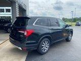 Used 2019 Honda Pilot EX-L image 3