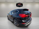 Used 2018 BMW X1 xDrive28i image 5
