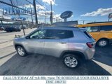 Used 2022 Jeep Compass Latitude w/ Sun and Sound Group image 5