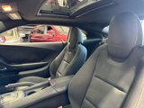 Used 2013 Chevrolet Camaro LT image 2