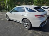 New 2026 Genesis GV70 2.5T Select image 3