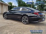 Used 2022 Hyundai Sonata SEL Plus w/ Cargo Package image 4