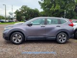 Used 2018 Honda CR-V LX image 2