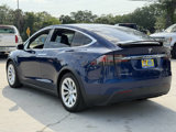 Used 2017 Tesla Model X 75D image 4