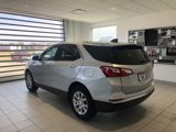 Used 2019 Chevrolet Equinox LT image 4