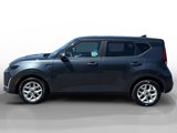 Used 2023 Kia Soul LX w/ Option Group 015 image 2