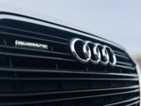 Used 2019 Audi A3 2.0T Premium Plus w/ Premium Plus Package image 4