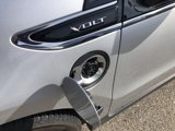 Used 2013 Chevrolet Volt w/ Enhanced Safety Package 1 image 3