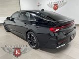Used 2024 Kia K5 GT-Line w/ GT-Line Premium Package image 4