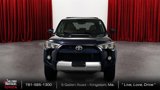 Used 2016 Toyota 4Runner Trail image 2
