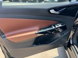 Used 2021 Volkswagen ID.4 Pro S w/ ID.4 Protection Package image 4