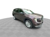 Used 2024 GMC Acadia Elevation image 2