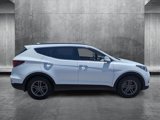 Used 2018 Hyundai Santa Fe Sport image 4