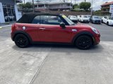 Used 2018 MINI Cooper S image 4