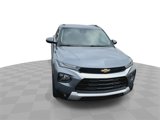 Certified 2022 Chevrolet TrailBlazer LT w/ Convenience Package image 2