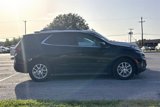 Used 2022 Chevrolet Equinox LT image 5