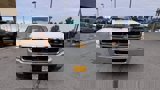 Used 2014 Chevrolet Silverado 1500 LTZ w/ LTZ Plus Package image 3
