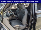 Used 2023 Hyundai Santa Fe SEL image 4