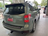 Used 2014 Subaru Forester 2.5i Limited w/ Popular Package #2 image 3