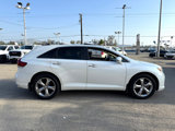 Used 2015 Toyota Venza XLE image 6