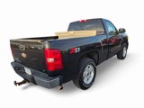 Used 2009 Chevrolet Silverado 1500 LT image 4
