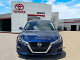 Used 2019 Nissan Altima 2.5 S image 2