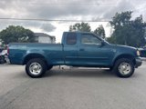 Used 2001 Ford F150 XL image 5