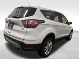 Used 2017 Ford Escape SE image 6