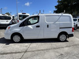 Used 2021 Nissan NV200 S image 5