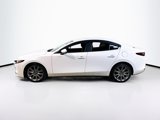 Used 2020 MAZDA MAZDA3 AWD Sedan w/ Select Package image 4