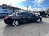 Used 2008 Honda Accord EX-L image 3