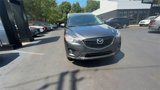 Used 2014 MAZDA CX-5 Touring w/ Bose/Moonroof Package image 3