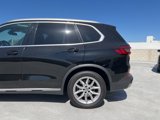 Certified 2022 BMW X5 sDrive40i w/ Parking Assistance Package image 5