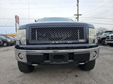 Used 2009 Ford F150 Lariat image 2