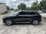 Used 2022 Audi Q5 2.0T Premium image 6
