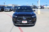 New 2025 Ford Escape ST-Line image 2