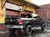 Used 2016 RAM 3500 Laramie w/ Convenience Group image 3