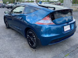 Used 2015 Honda CR-Z image 3