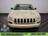 Used 2015 Jeep Cherokee Sport w/ Trailer Tow Group image 3