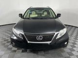 Used 2011 Lexus RX 350 AWD image 5