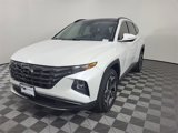 Used 2022 Hyundai Tucson Limited image 4