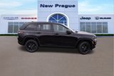 New 2025 Jeep Grand Cherokee Altitude image 2
