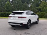 Used 2021 Jaguar F-PACE S image 5