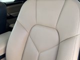 Used 2018 Porsche Cayenne S image 5